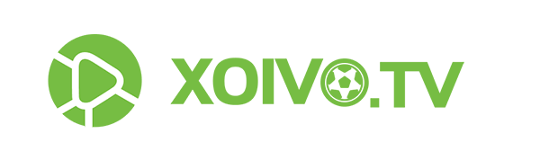 Xoi vo tv